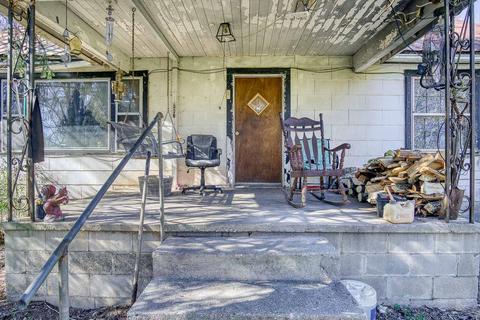 365 Crain Rd, Walling, TN 38587 photo 16
