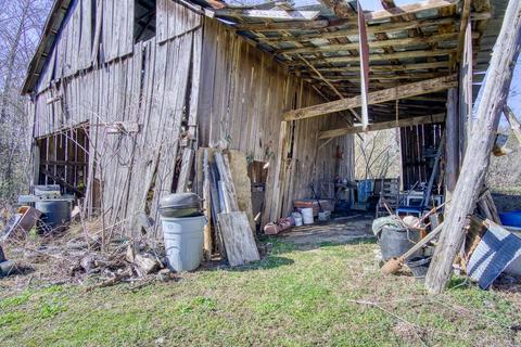 365 Crain Rd, Walling, TN 38587 photo 27