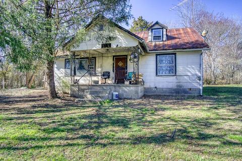 365 Crain Rd, Walling, TN 38587 photo 1