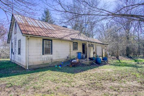 365 Crain Rd, Walling, TN 38587 photo 21