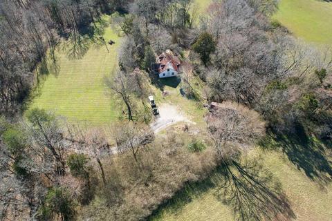 365 Crain Rd, Walling, TN 38587 photo 30