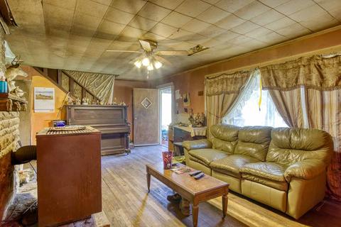 365 Crain Rd, Walling, TN 38587 photo 4