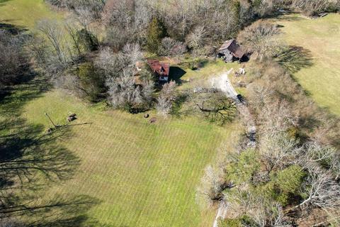 365 Crain Rd, Walling, TN 38587 photo 29