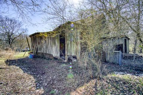 365 Crain Rd, Walling, TN 38587 photo 28
