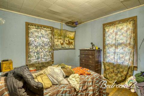 365 Crain Rd, Walling, TN 38587 photo 14