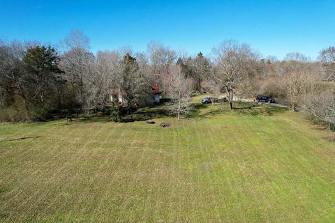 365 Crain Rd, Walling, TN 38587 photo 32