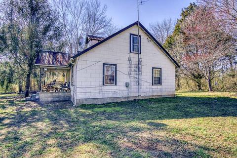 365 Crain Rd, Walling, TN 38587 photo 20