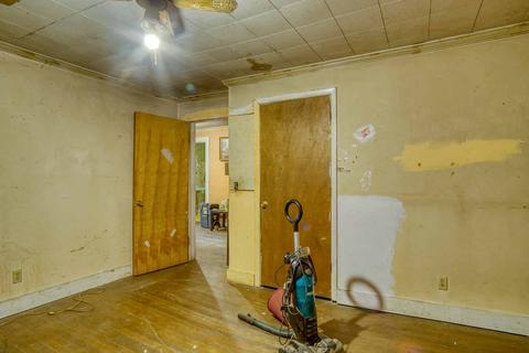 365 Crain Rd, Walling, TN 38587 photo 12