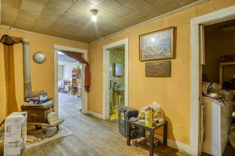 365 Crain Rd, Walling, TN 38587 photo 10