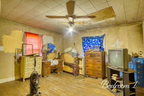 365 Crain Rd, Walling, TN 38587 photo 11