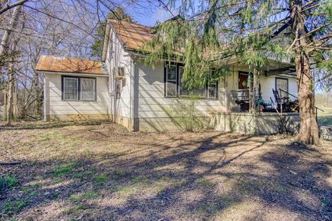 365 Crain Rd, Walling, TN 38587 photo 17