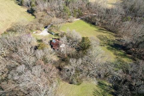 365 Crain Rd, Walling, TN 38587 photo 31
