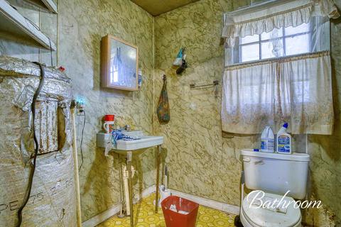 365 Crain Rd, Walling, TN 38587 photo 13
