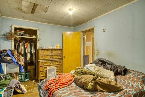 365 Crain Rd, Walling, TN 38587 photo 15
