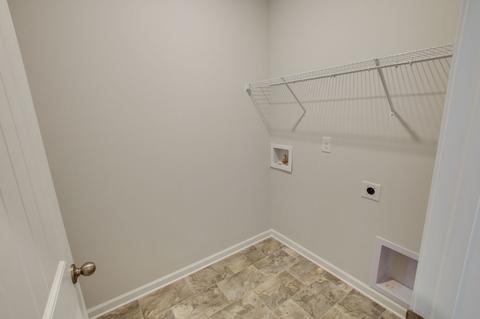 148 Nunally Dr, Baxter, TN 38544 photo 13