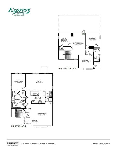 148 Nunally Dr, Baxter, TN 38544 photo 2