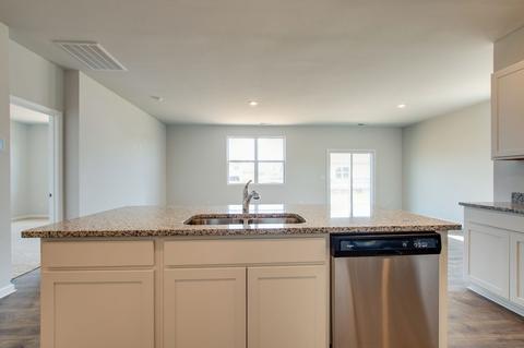 148 Nunally Dr, Baxter, TN 38544 photo 9