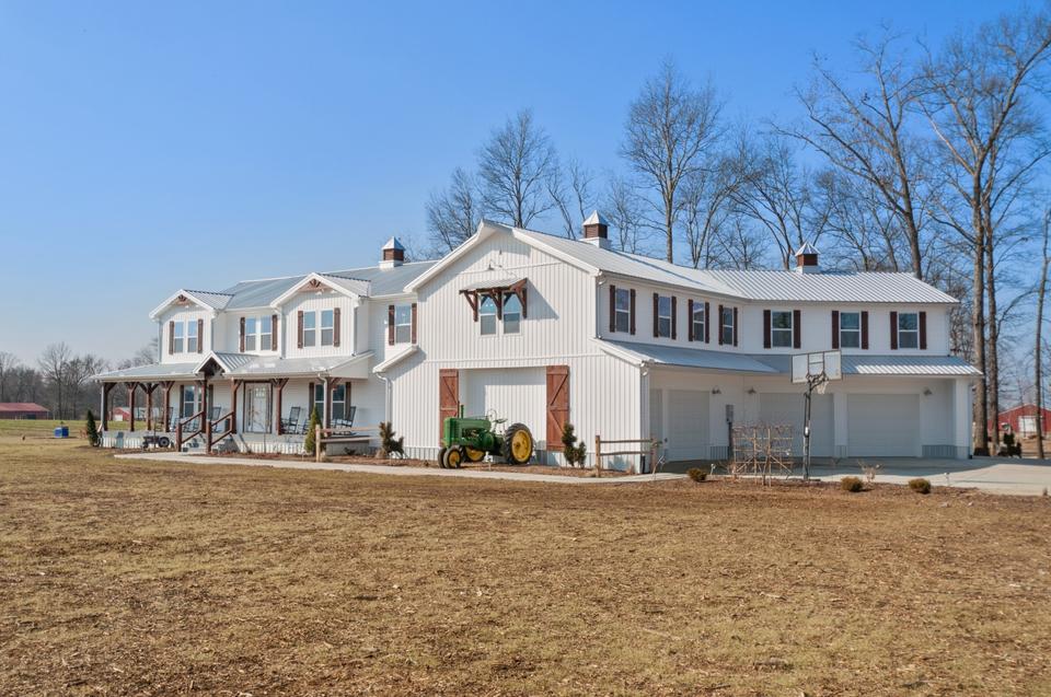 344 Whitaker Rd, Shelbyville, TN 37160 Movoto