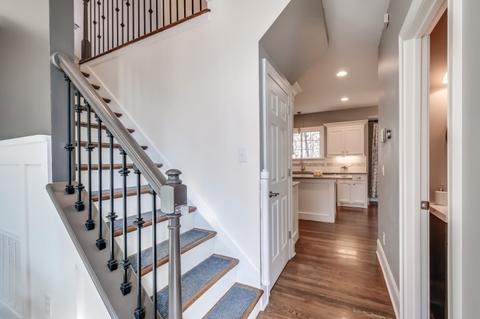 314 Devonshire Dr, Franklin, TN 37064 photo 24