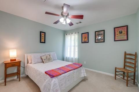 314 Devonshire Dr, Franklin, TN 37064 photo 40