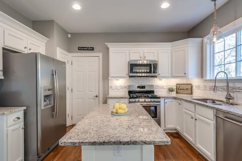 314 Devonshire Dr, Franklin, TN 37064 photo 23