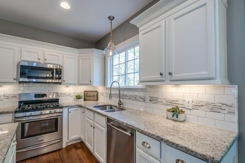 314 Devonshire Dr, Franklin, TN 37064 photo 17
