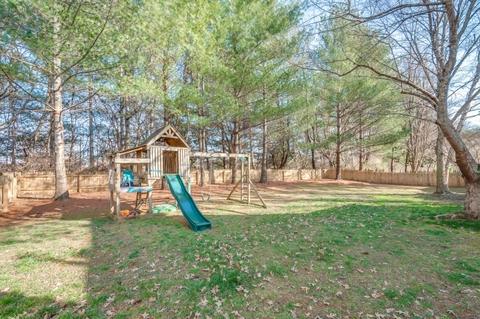 314 Devonshire Dr, Franklin, TN 37064 photo 50