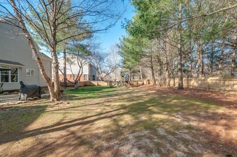 314 Devonshire Dr, Franklin, TN 37064 photo 46