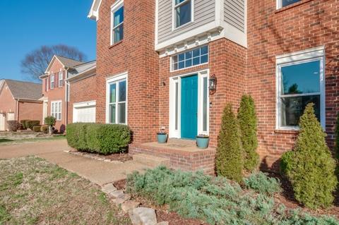 314 Devonshire Dr, Franklin, TN 37064 photo 3