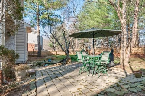 314 Devonshire Dr, Franklin, TN 37064 photo 45