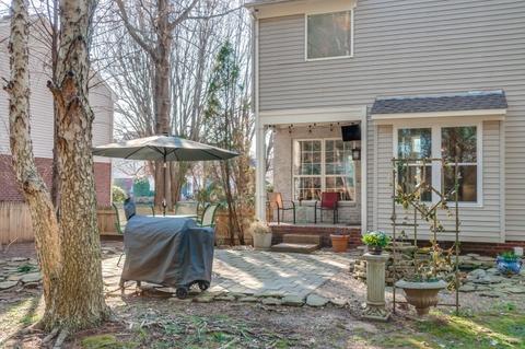 314 Devonshire Dr, Franklin, TN 37064 photo 48