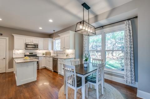 314 Devonshire Dr, Franklin, TN 37064 photo 22