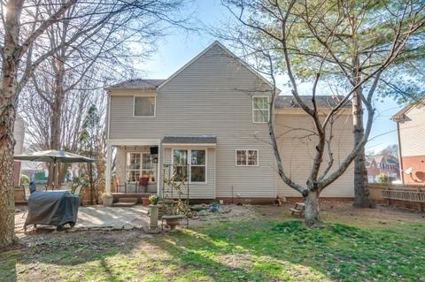 314 Devonshire Dr, Franklin, TN 37064 photo 49