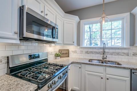 314 Devonshire Dr, Franklin, TN 37064 photo 20