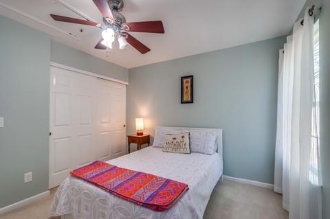 314 Devonshire Dr, Franklin, TN 37064 photo 41