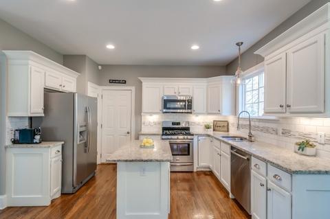 314 Devonshire Dr, Franklin, TN 37064 photo 15