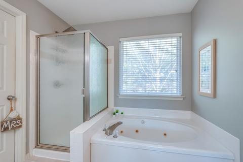 314 Devonshire Dr, Franklin, TN 37064 photo 37