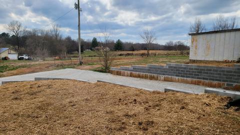 5607 Green Rd, Springfield, TN 37172 photo 23