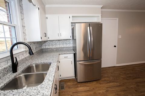 5607 Green Rd, Springfield, TN 37172 photo 7