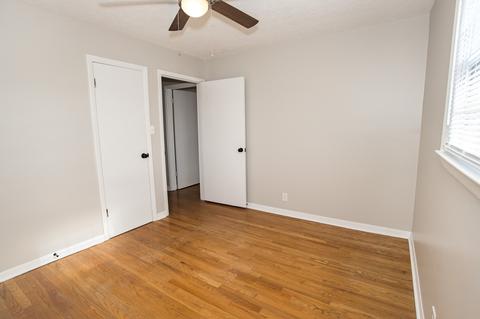 5607 Green Rd, Springfield, TN 37172 photo 14