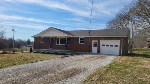 5607 Green Rd, Springfield, TN 37172 photo 1