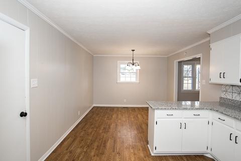5607 Green Rd, Springfield, TN 37172 photo 6