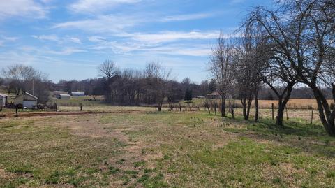 5607 Green Rd, Springfield, TN 37172 photo 21