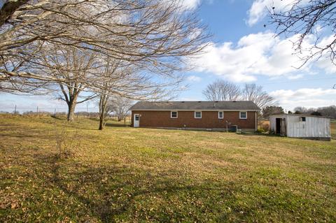5607 Green Rd, Springfield, TN 37172 photo 16