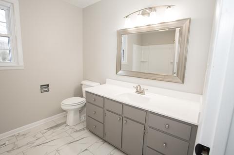 5607 Green Rd, Springfield, TN 37172 photo 8