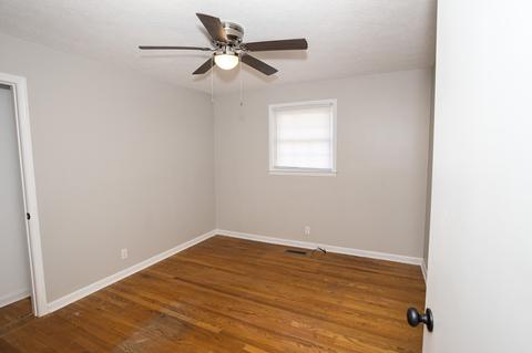 5607 Green Rd, Springfield, TN 37172 photo 11