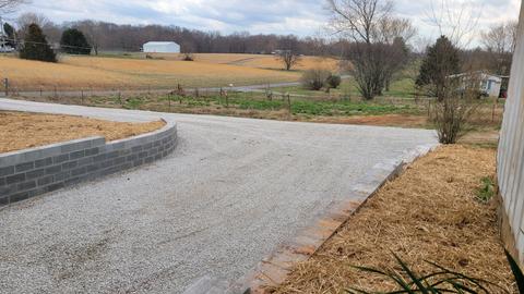 5607 Green Rd, Springfield, TN 37172 photo 22