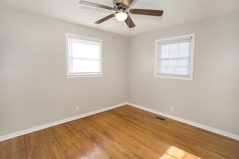 5607 Green Rd, Springfield, TN 37172 photo 15