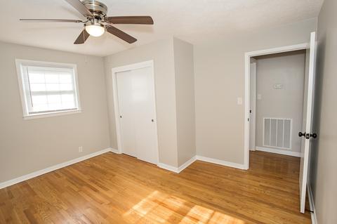 5607 Green Rd, Springfield, TN 37172 photo 12