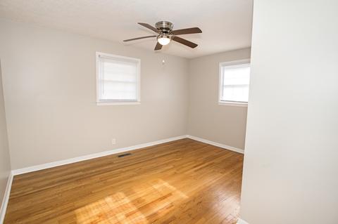 5607 Green Rd, Springfield, TN 37172 photo 13